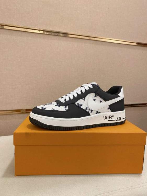 Picture of Louis Vuitton Shoes _SKULVsz38-45hnh041215571